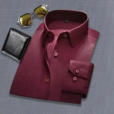 Men's Fashion