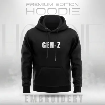 Winter Collection