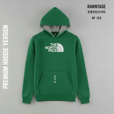 Premium Hoodie NF103 secondary