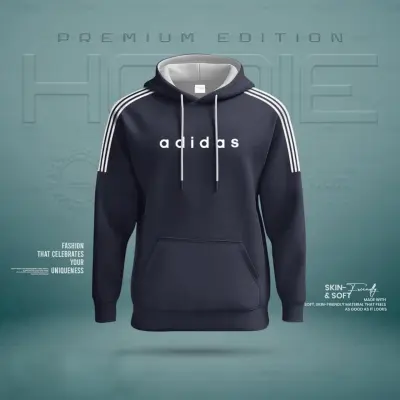 Premium Adidas Surma color