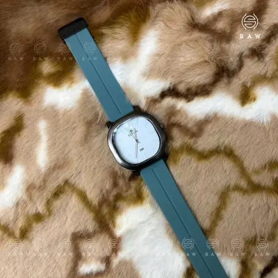 Premium Watch