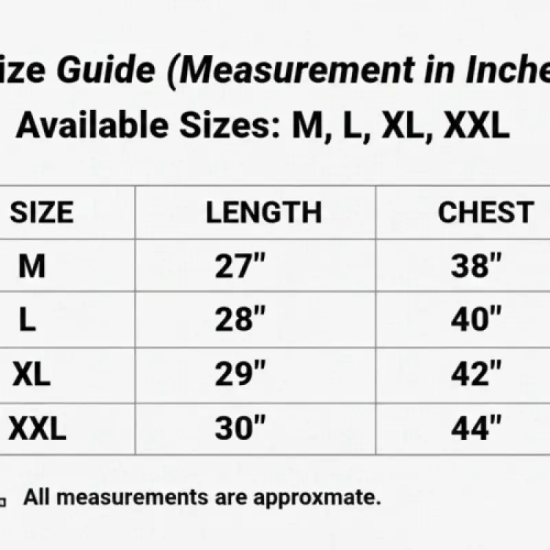 Premium Adidas Badami Hoodie