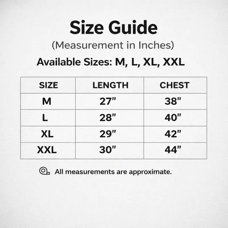 Premium Adidas Hoodie Deep Ash