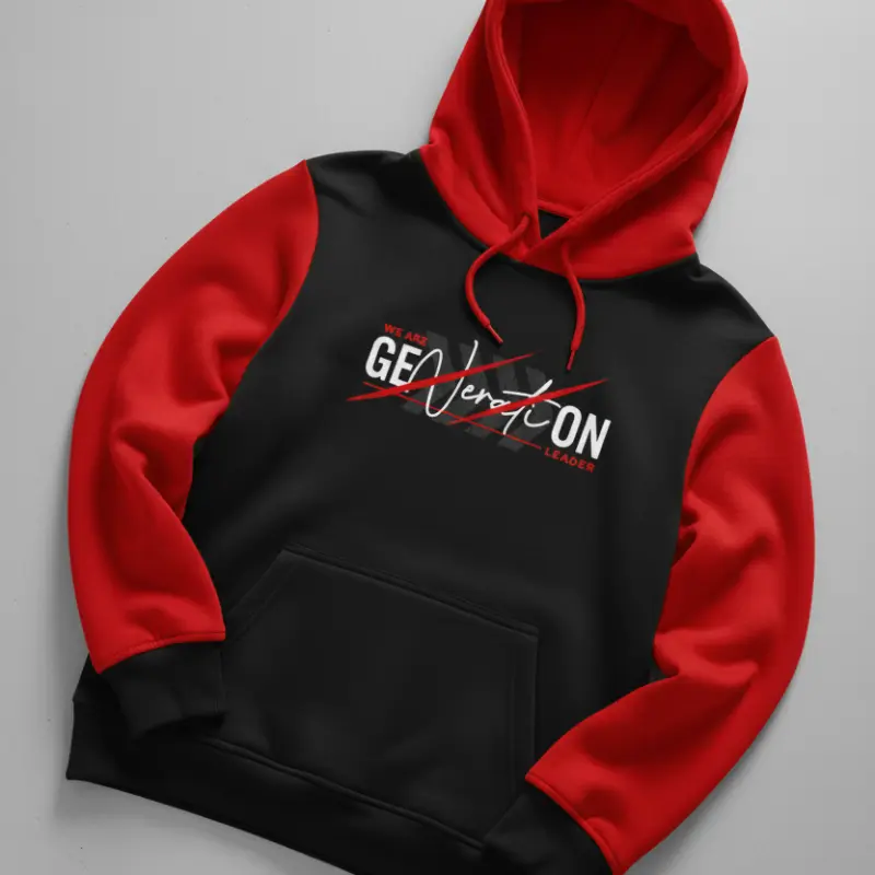 Casual Baby Hoodies -C1685