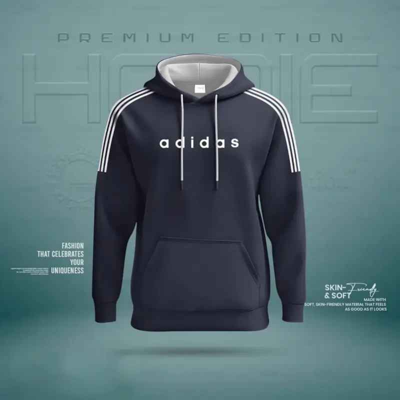 Premium Adidas Surma Color