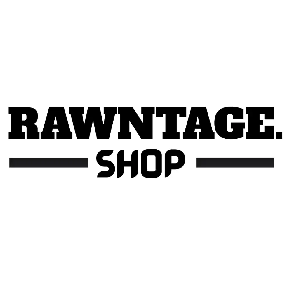 rawntage